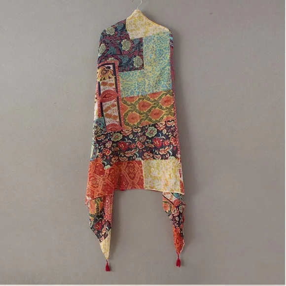 More arrived! - Picture 5 of 11